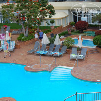 фото из отзыва ID 1163421