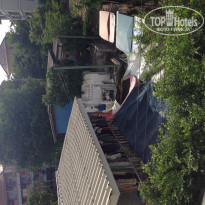 фото из отзыва ID 1163503