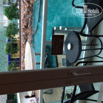 фото из отзыва ID 1163503