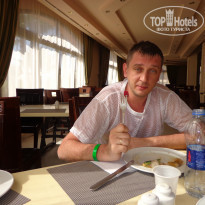 фото из отзыва ID 1163502