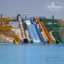 фото из отзыва ID 1163502