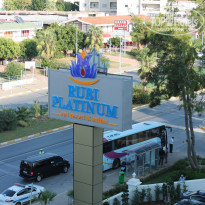 фото из отзыва ID 1163416