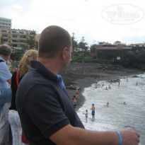 фото из отзыва ID 1163568