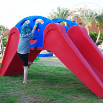 фото из отзыва ID 1163647