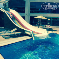 фото из отзыва ID 1163654