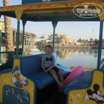 фото из отзыва ID 1163733