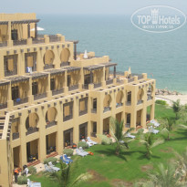 фото из отзыва ID 1163747