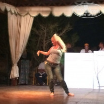 фото из отзыва ID 1163841