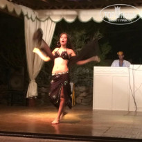 фото из отзыва ID 1163841