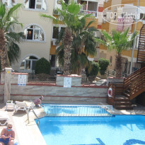 фото из отзыва ID 1163843