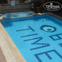 фото из отзыва ID 1163843