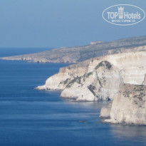 фото из отзыва ID 1163920