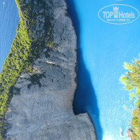 фото из отзыва ID 1163920