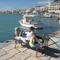 фото из отзыва ID 1163920