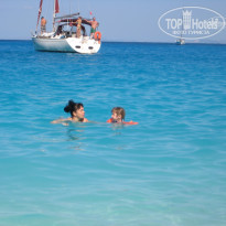 фото из отзыва ID 1163920