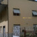 B&B In Centro