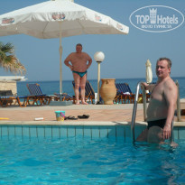 фото из отзыва ID 1163992