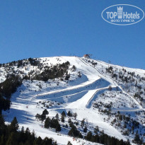 фото из отзыва ID 1164049