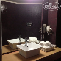 фото из отзыва ID 1164055