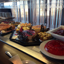 фото из отзыва ID 1164055