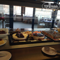 фото из отзыва ID 1164055