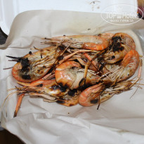 фото из отзыва ID 1164061