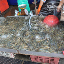 фото из отзыва ID 1164061