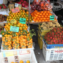 фото из отзыва ID 1164061