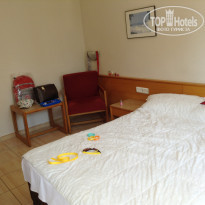 фото из отзыва ID 1164080