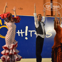 фото из отзыва ID 1164124