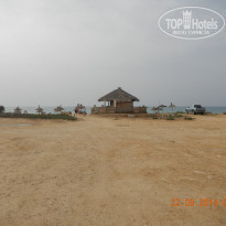 фото из отзыва ID 1164168