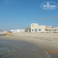 фото из отзыва ID 1164168