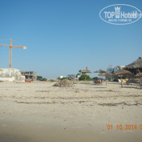 фото из отзыва ID 1164168