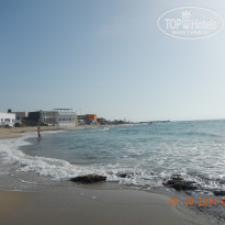 фото из отзыва ID 1164168