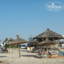 фото из отзыва ID 1164168