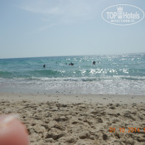 фото из отзыва ID 1164168