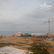 фото из отзыва ID 1164168