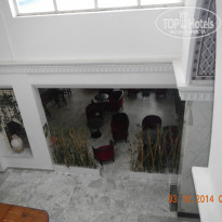 фото из отзыва ID 1164168