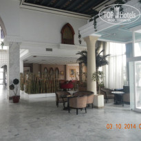 фото из отзыва ID 1164168