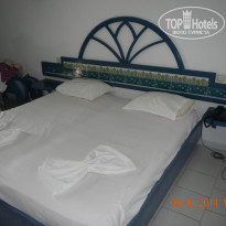 фото из отзыва ID 1164168