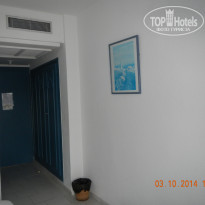 фото из отзыва ID 1164168