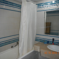 фото из отзыва ID 1164168