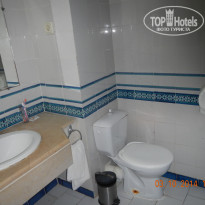 фото из отзыва ID 1164168