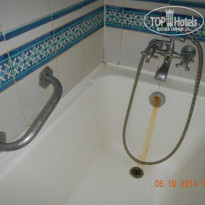 фото из отзыва ID 1164168