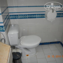 фото из отзыва ID 1164168