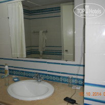 фото из отзыва ID 1164168