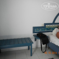 фото из отзыва ID 1164168