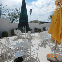 фото из отзыва ID 1164168