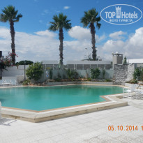 фото из отзыва ID 1164168