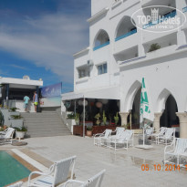 фото из отзыва ID 1164168